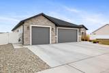 3091 Moonrise Rd - Photo 33