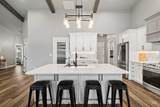 3091 Moonrise Rd - Photo 7