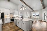 3091 Moonrise Rd - Photo 8