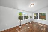 1704 Blaine - Photo 15