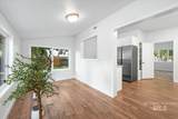 1704 Blaine - Photo 16