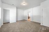 1704 Blaine - Photo 18
