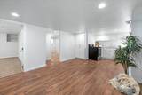 1704 Blaine - Photo 19