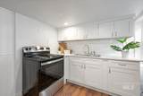 1704 Blaine - Photo 21