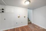 1704 Blaine - Photo 23