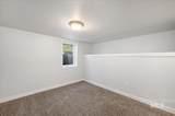 1704 Blaine - Photo 26
