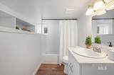 1704 Blaine - Photo 28