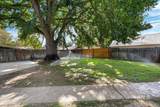 1704 Blaine - Photo 29