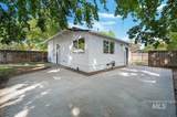 1704 Blaine - Photo 30