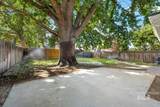 1704 Blaine - Photo 31
