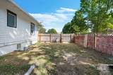 1704 Blaine - Photo 32