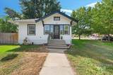 1704 Blaine - Photo 33