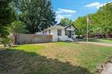 1704 Blaine - Photo 34