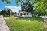 1704 Blaine - Photo 35