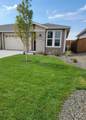 12165 Glory Ln - Photo 1