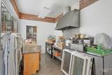 3081 3400 N - Photo 17