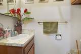 3081 3400 N - Photo 26