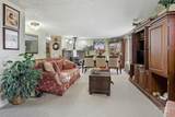 3081 3400 N - Photo 8