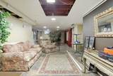3081 3400 N - Photo 9