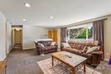 1511 Indiana Ave - Photo 11