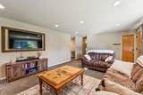 1511 Indiana Ave - Photo 12