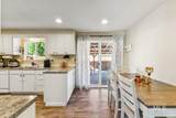 1511 Indiana Ave - Photo 13