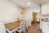 1511 Indiana Ave - Photo 14