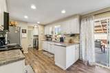1511 Indiana Ave - Photo 17