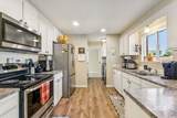 1511 Indiana Ave - Photo 18
