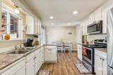 1511 Indiana Ave - Photo 19