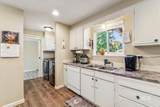 1511 Indiana Ave - Photo 20