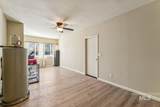 1511 Indiana Ave - Photo 22