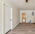 1511 Indiana Ave - Photo 24