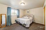 1511 Indiana Ave - Photo 26