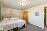 1511 Indiana Ave - Photo 27