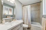 1511 Indiana Ave - Photo 29
