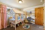 1511 Indiana Ave - Photo 30