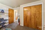 1511 Indiana Ave - Photo 31