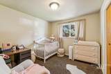 1511 Indiana Ave - Photo 32