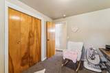 1511 Indiana Ave - Photo 34