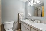 1511 Indiana Ave - Photo 35