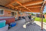 1511 Indiana Ave - Photo 36