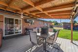 1511 Indiana Ave - Photo 37