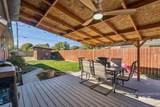 1511 Indiana Ave - Photo 38