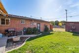 1511 Indiana Ave - Photo 39