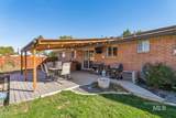 1511 Indiana Ave - Photo 40