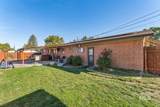 1511 Indiana Ave - Photo 41