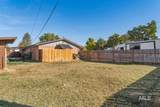 1511 Indiana Ave - Photo 42
