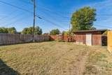 1511 Indiana Ave - Photo 44