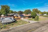 1511 Indiana Ave - Photo 45